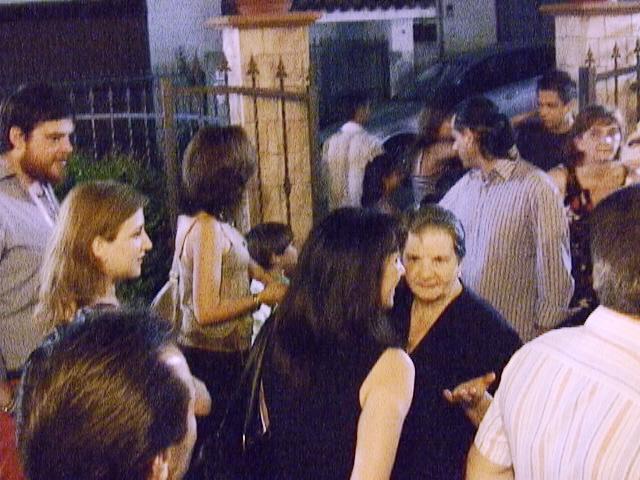 Recemtion SPMaida 66.jpg